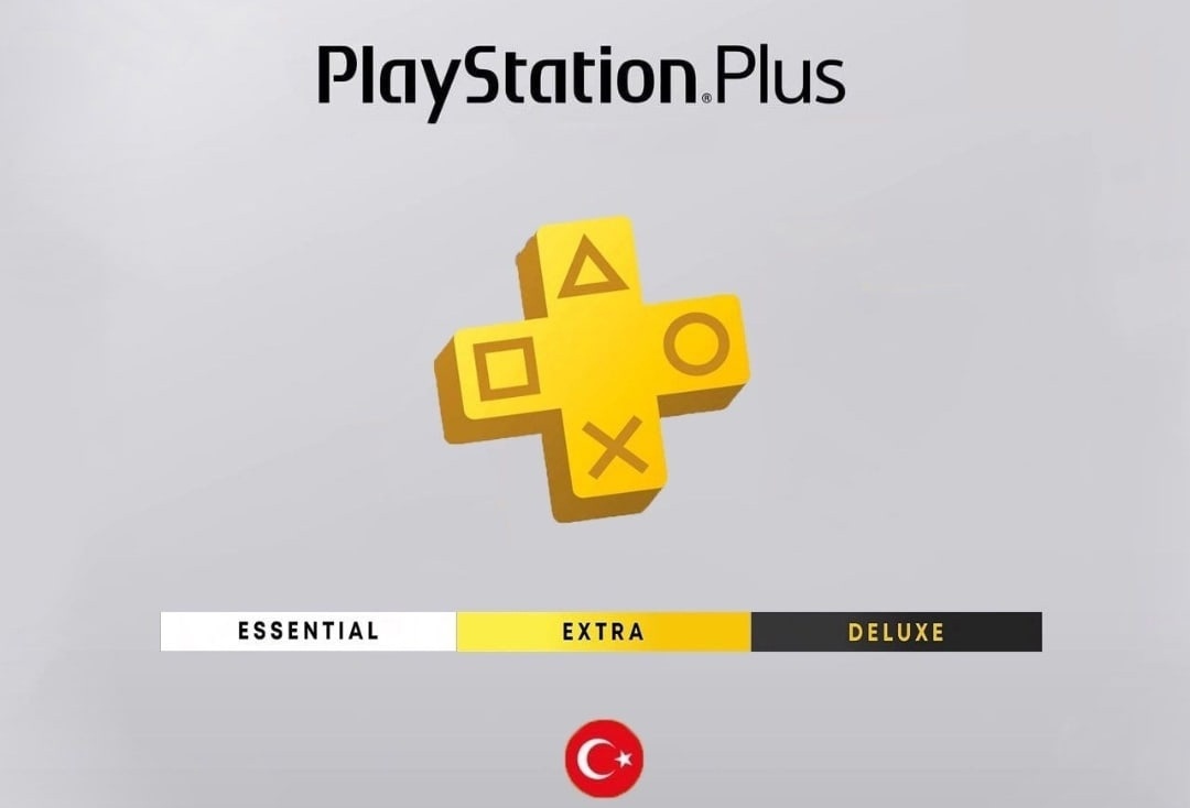 Ps Plus Купить 12 России